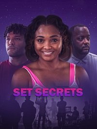 Фильм Подноготная съёмок (2022)