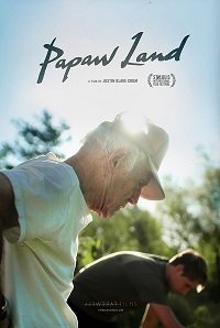 Фильм Земля дедов (2021)