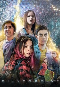 Фильм Сильверпоинт (1 сезон)