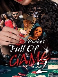 Фильм Полные карманы 2 (2021)