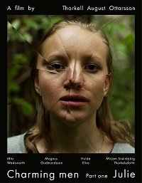 Фильм Обаятельные мужчины: часть первая. Юлия (2020)