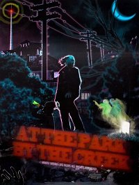 Фильм В парке у ручья (2019)