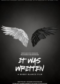 Фильм Так было написано (2021)