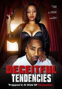 Фильм Ложные намерения (2022)