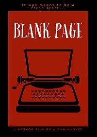 Фильм С чистого листа  (2021)