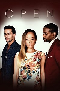 Фильм Свободный брак (2020)