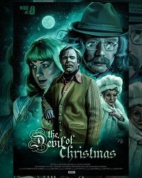 Фильм Внутри девятого номера (8 сезон)