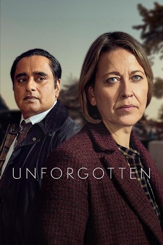Фильм Незабытые (5 сезон)