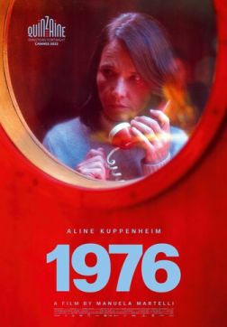 Фильм 1976(2022)