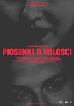 Фильм Песни о любви (2021)