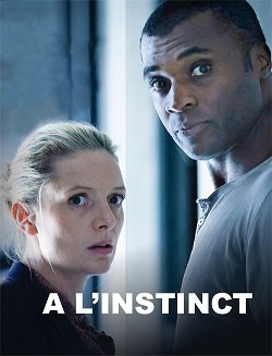 Фильм Чутьё (2023)