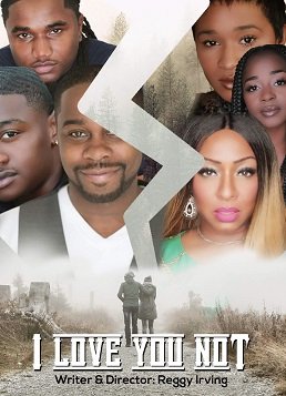 Фильм Женаты по уши (2021)