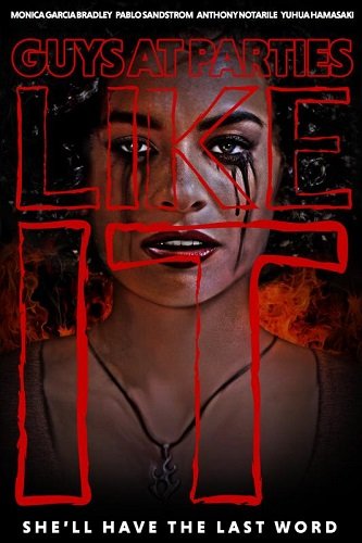 Фильм Что нравится парням (2024)