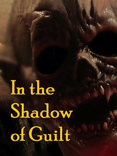 Фильм Тень виновности (2022)