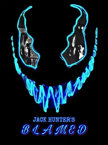 Фильм Виновные (2022)