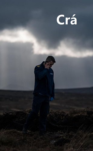 Фильм Кра (1 сезон)