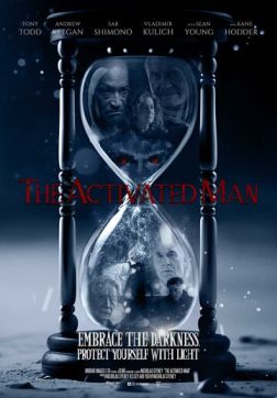 Активированный человек (2023)