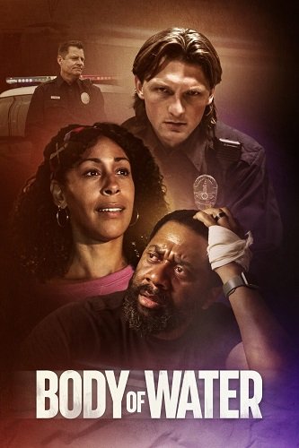 Фильм Однажды на воде (2024)