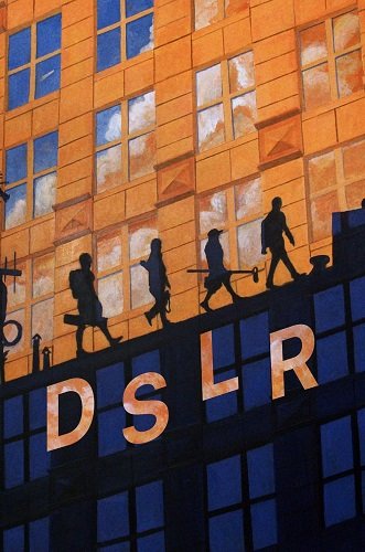 Фильм Короткометражка (2025)