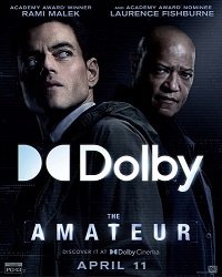 Новичок (2025)