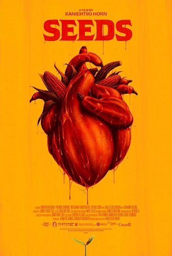 Фильм Семена (2024)