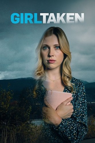 Фильм Похищенная (2025)