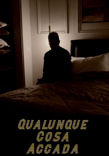 Что бы не случилось (2025)