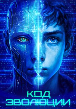 Код эволюции (2024)