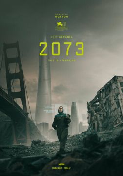 2073 (2024)
