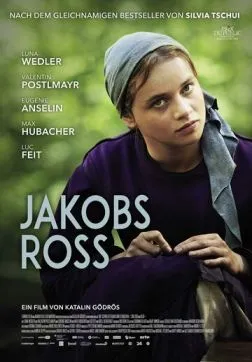 Когда поёт душа (2024)