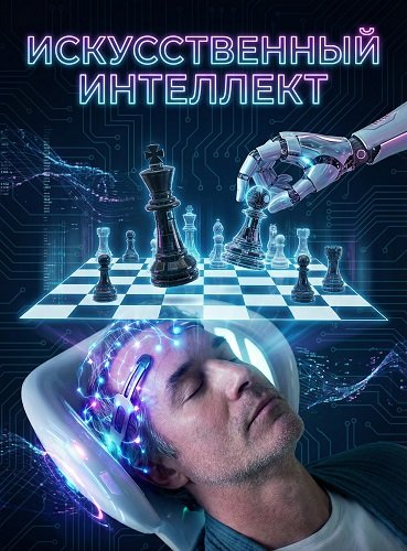 Искусственный интеллект (2025)