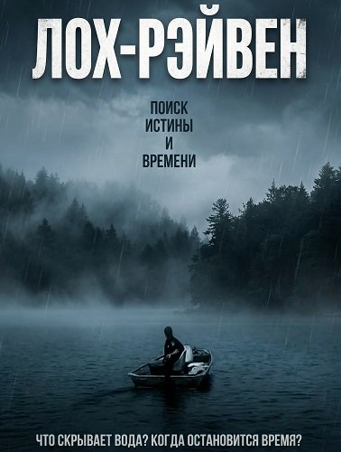 Лох-Рэйвен (2025)