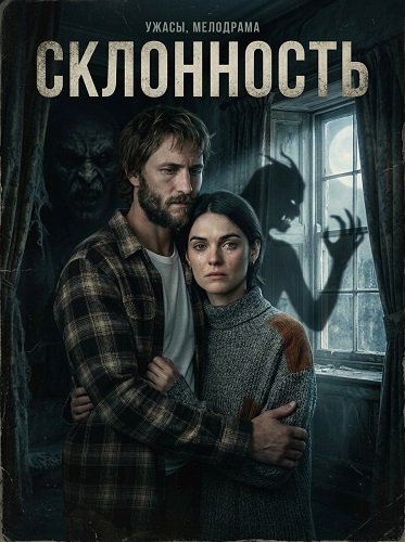 Фильм Склонность (2025)