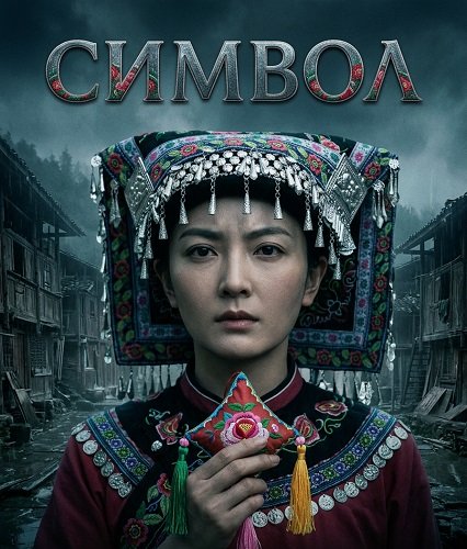 Фильм Символ (2025)