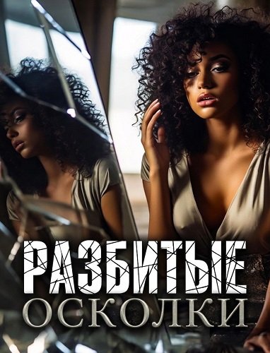 Разбитые осколки (2025)